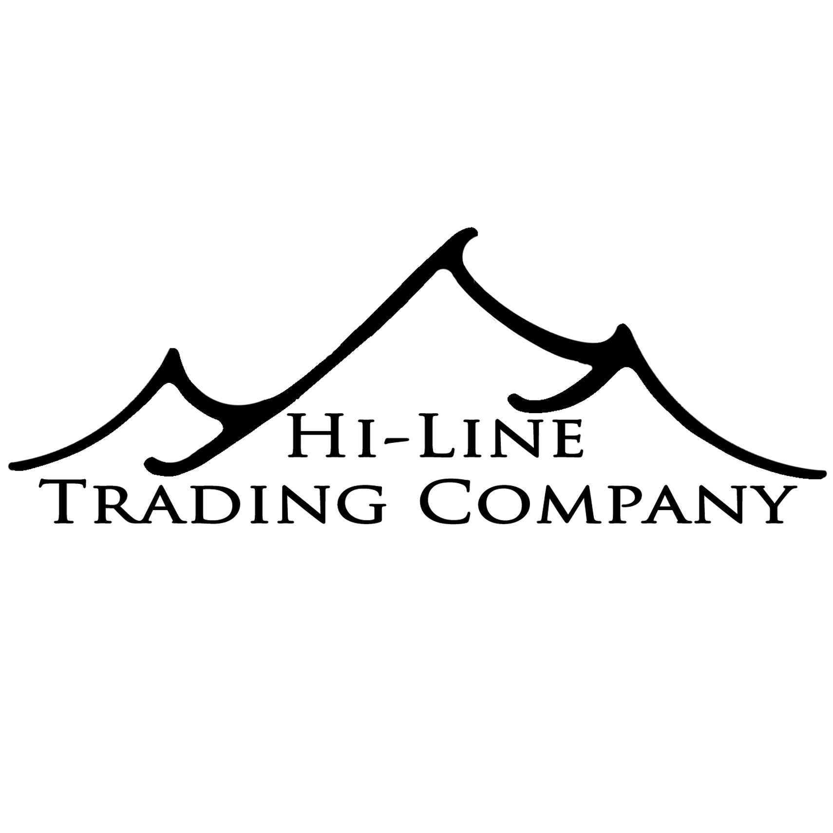 HiLine Trading Company