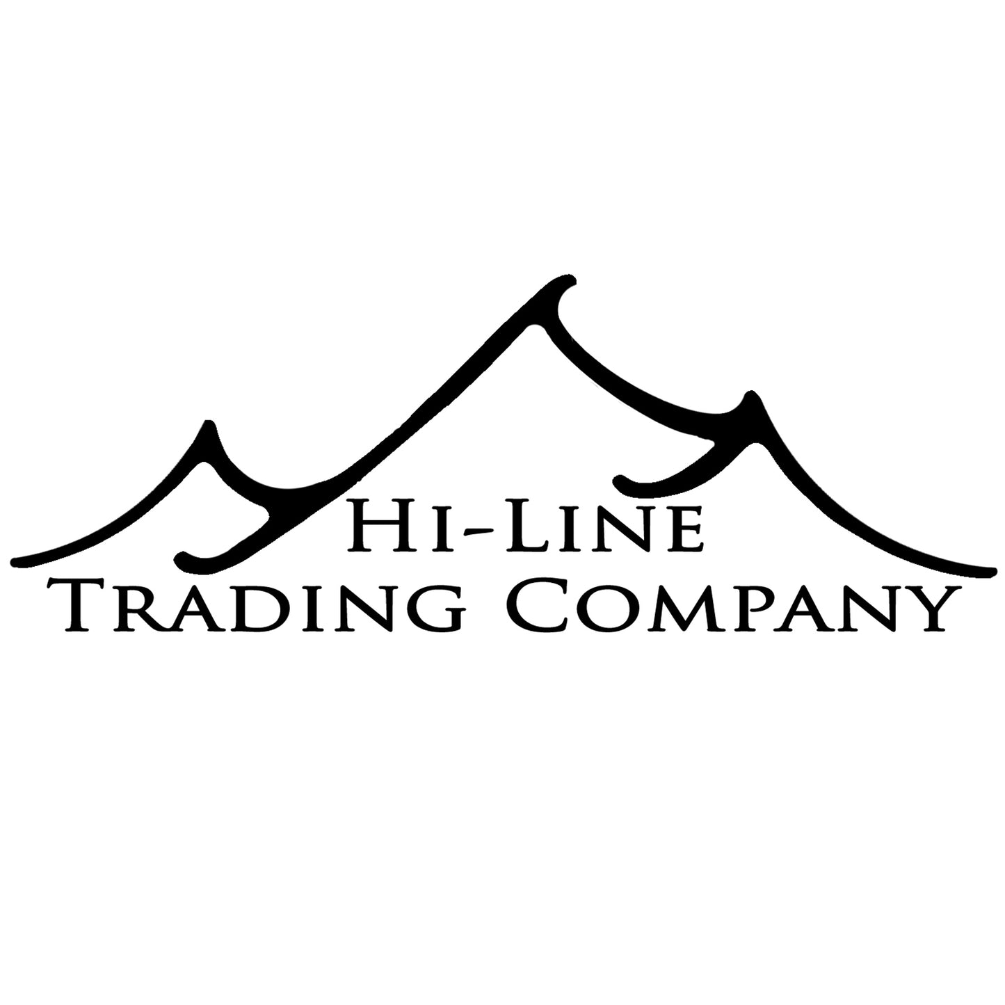 Hi-Line Trading Company Gift Card